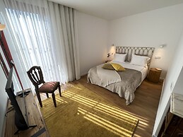 Quinta de Chousas - Braga - Agrotourism