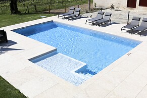 Quinta de Chousas - Braga - Agrotourism