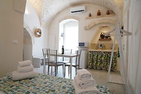 Casetta Filippi - Arcuève