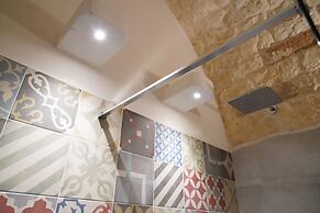 Casetta Filippi - Arcuève