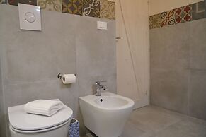 Casetta Filippi - Arcuève