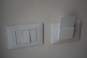 Casetta Filippi - Arcuève