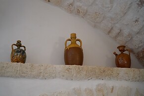 Casetta Filippi - Arcuève