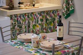 Casetta Filippi - Arcuève