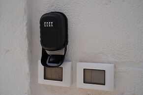 Casetta Filippi - Arcuève