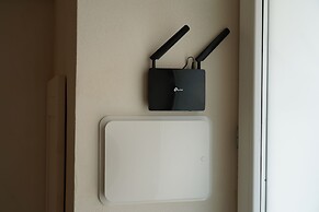 Casetta Filippi - Arcuève