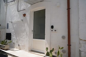 Casetta Filippi - Arcuève