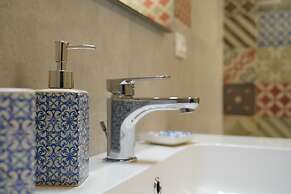 Casetta Filippi - Arcuève