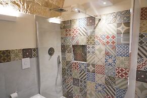 Casetta Filippi - Arcuève