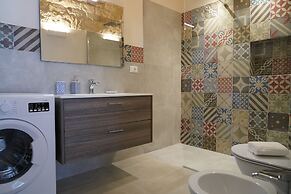 Casetta Filippi - Arcuève