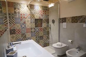 Casetta Filippi - Arcuève