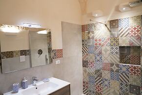 Casetta Filippi - Arcuève