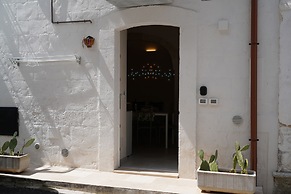 Casetta Filippi - Arcuève