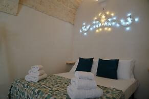 Casetta Filippi - Arcuève