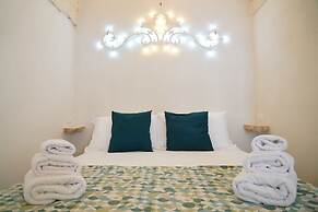 Casetta Filippi - Arcuève