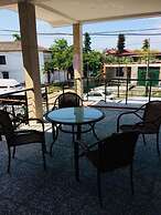 Hotel Charli