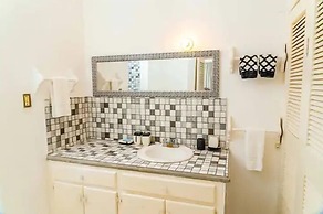 Bunglow on the Terrace