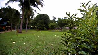 Moi Udawalawe