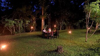 Moi Udawalawe
