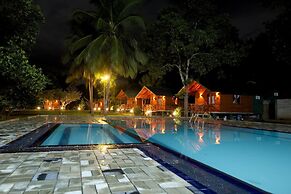 Moi Udawalawe