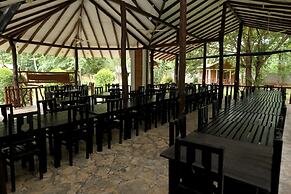 Moi Udawalawe
