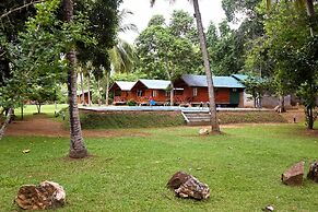 Moi Udawalawe