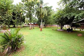 Moi Udawalawe