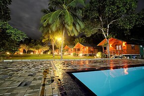 Moi Udawalawe