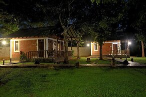 Moi Udawalawe