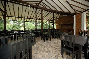 Moi Udawalawe