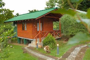 Moi Udawalawe