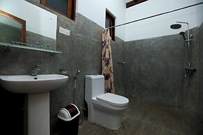 Moi Udawalawe