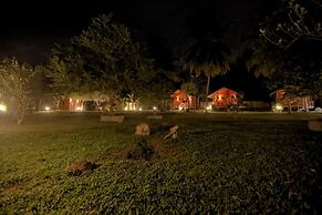 Moi Udawalawe
