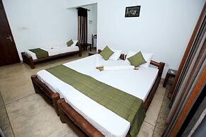 Moi Udawalawe