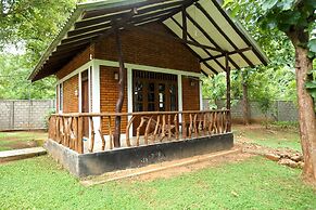 Moi Udawalawe