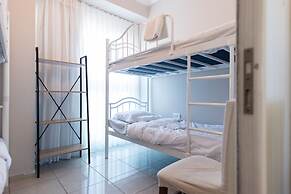 Mahane Yehuda Market Apartment Jerusalem