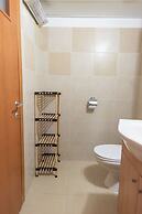 Mahane Yehuda Market Apartment Jerusalem