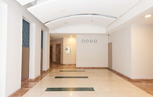 Mahane Yehuda Market Apartment Jerusalem