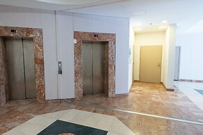 Mahane Yehuda Market Apartment Jerusalem