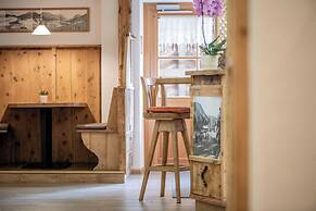 Hotel Lago della Creta