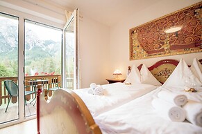 Hotel Lago della Creta
