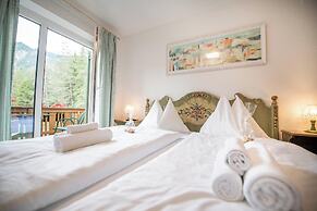 Hotel Lago della Creta