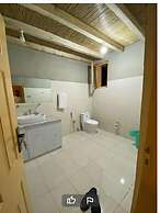 Kungrah Resort Ghulkin