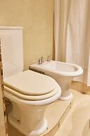 Cute Modern Studio in Palermo