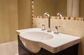 Cute Modern Studio in Palermo