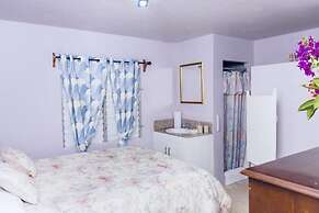 Villa Solstice Luxury 4 Bedroom