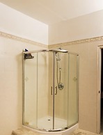 Villa Solstice Luxury 4 Bedroom