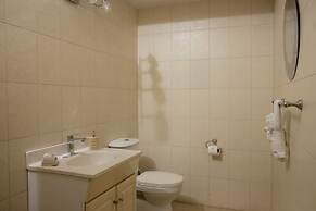 Villa Solstice Luxury 4 Bedroom