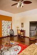 Villa Solstice Luxury 4 Bedroom