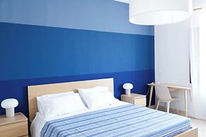 Le Stanze di Archimede